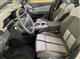 Billede af Opel Grandland EL GS Sky 213HK 5d Aut.