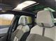Billede af Opel Grandland EL GS Sky 213HK 5d Aut.
