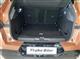 Billede af Opel Grandland EL GS Sky 213HK 5d Aut.