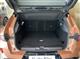 Billede af Opel Grandland EL GS Sky 213HK 5d Aut.