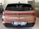 Billede af Opel Grandland EL GS Sky 213HK 5d Aut.