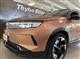 Billede af Opel Grandland EL GS Sky 213HK 5d Aut.