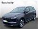 Billede af Aiways U5 EL Limited 204HK 5d Aut.