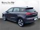 Billede af Aiways U5 EL Limited 204HK 5d Aut.