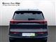 Billede af Aiways U5 EL Limited 204HK 5d Aut.