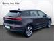 Billede af Aiways U5 EL Limited 204HK 5d Aut.