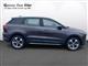 Billede af Aiways U5 EL Limited 204HK 5d Aut.