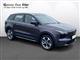 Billede af Aiways U5 EL Limited 204HK 5d Aut.