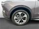 Billede af Aiways U5 EL Limited 204HK 5d Aut.
