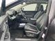 Billede af Aiways U5 EL Limited 204HK 5d Aut.
