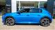 Billede af Peugeot e-208 EL GT Pack 136HK 5d Aut.