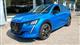 Billede af Peugeot e-208 EL GT Pack 136HK 5d Aut.