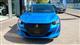 Billede af Peugeot e-208 EL GT Pack 136HK 5d Aut.