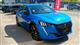 Billede af Peugeot e-208 EL GT Pack 136HK 5d Aut.