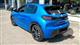 Billede af Peugeot e-208 EL GT Pack 136HK 5d Aut.