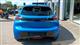Billede af Peugeot e-208 EL GT Pack 136HK 5d Aut.