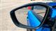 Billede af Peugeot e-208 EL GT Pack 136HK 5d Aut.