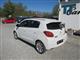 Billede af Mitsubishi Space Star 1,2 Intense 80HK 5d