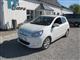 Billede af Mitsubishi Space Star 1,2 Intense 80HK 5d
