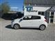 Billede af Mitsubishi Space Star 1,2 Intense 80HK 5d