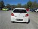 Billede af Mitsubishi Space Star 1,2 Intense 80HK 5d