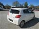 Billede af Mitsubishi Space Star 1,2 Intense 80HK 5d