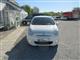 Billede af Mitsubishi Space Star 1,2 Intense 80HK 5d