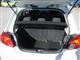Billede af Mitsubishi Space Star 1,2 Intense 80HK 5d