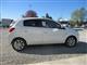 Billede af Mitsubishi Space Star 1,2 Intense 80HK 5d