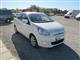 Billede af Mitsubishi Space Star 1,2 Intense 80HK 5d