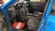 Billede af Peugeot e-208 EL GT Pack 136HK 5d Aut.