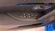 Billede af Peugeot e-208 EL GT Pack 136HK 5d Aut.