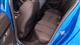 Billede af Peugeot e-208 EL GT Pack 136HK 5d Aut.