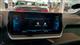 Billede af Peugeot e-208 EL GT Pack 136HK 5d Aut.