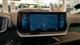 Billede af Peugeot e-208 EL GT Pack 136HK 5d Aut.