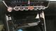 Billede af Peugeot e-208 EL GT Pack 136HK 5d Aut.