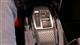 Billede af Peugeot e-208 EL GT Pack 136HK 5d Aut.