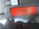 Billede af Nissan Micra 1,2 Visia 80HK 5d