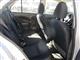 Billede af Nissan Micra 1,2 Visia 80HK 5d