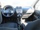 Billede af Nissan Micra 1,2 Visia 80HK 5d