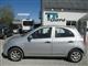 Billede af Nissan Micra 1,2 Visia 80HK 5d