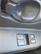Billede af Nissan Micra 1,2 Visia 80HK 5d
