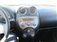 Billede af Nissan Micra 1,2 Visia 80HK 5d