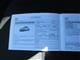 Billede af Nissan Micra 1,2 Visia 80HK 5d