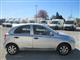 Billede af Nissan Micra 1,2 Visia 80HK 5d