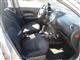 Billede af Nissan Micra 1,2 Visia 80HK 5d