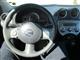 Billede af Nissan Micra 1,2 Visia 80HK 5d