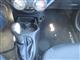 Billede af Nissan Micra 1,2 Visia 80HK 5d
