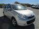 Billede af Nissan Micra 1,2 Visia 80HK 5d