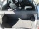 Billede af Nissan Micra 1,2 Visia 80HK 5d